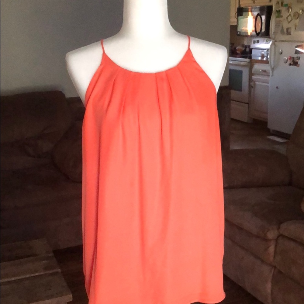 Summer Top